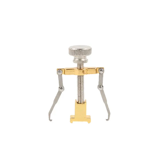Toenail Screw - Image 3