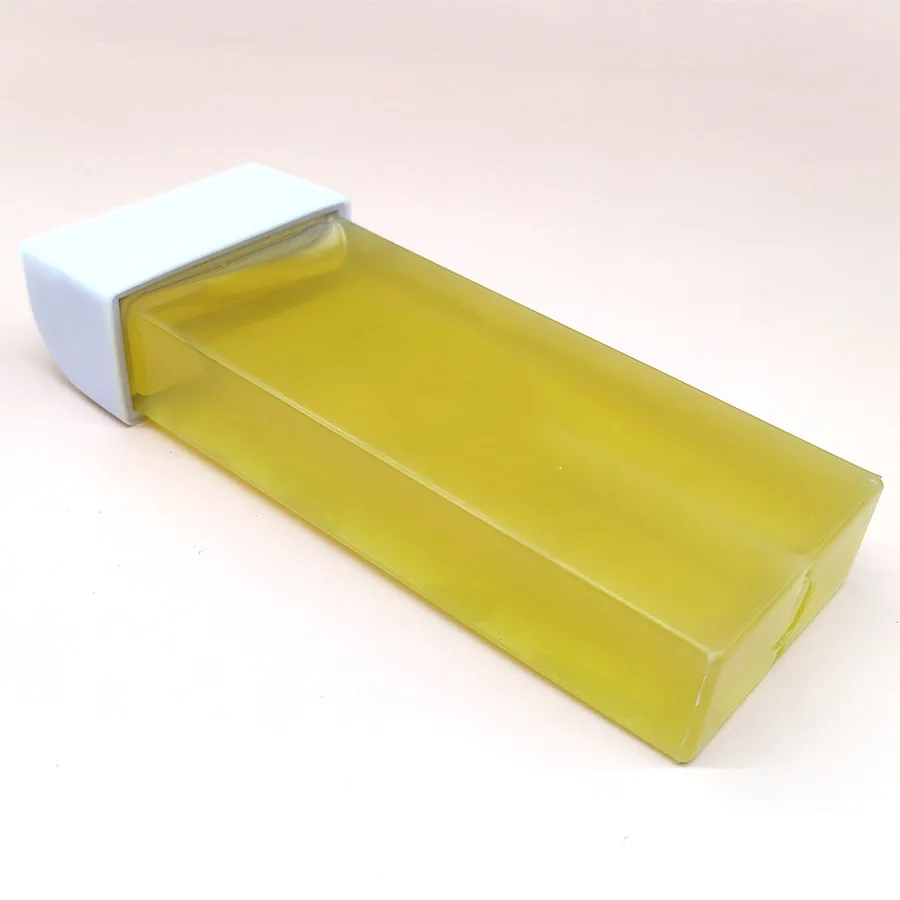 Bee Wax Hair Removal - Image 4