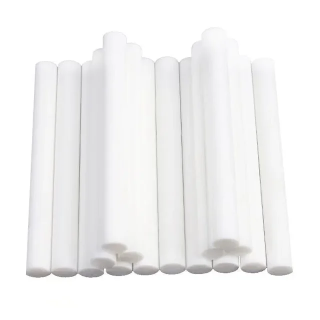 Diffuser and Humidifier in One - Image 3