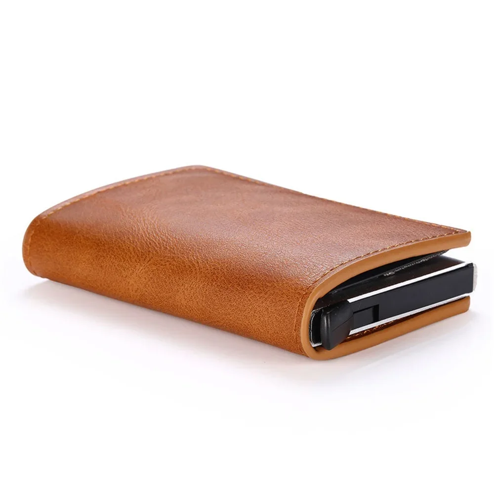 Toggl Wallet - Image 8