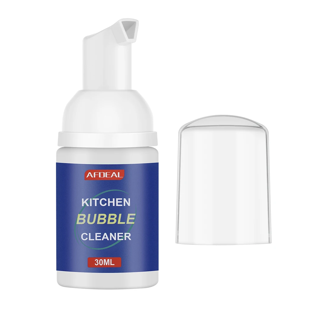 Magic Degreaser Cleaner - Image 4