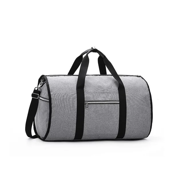 The Garment Duffel Bag - Image 5