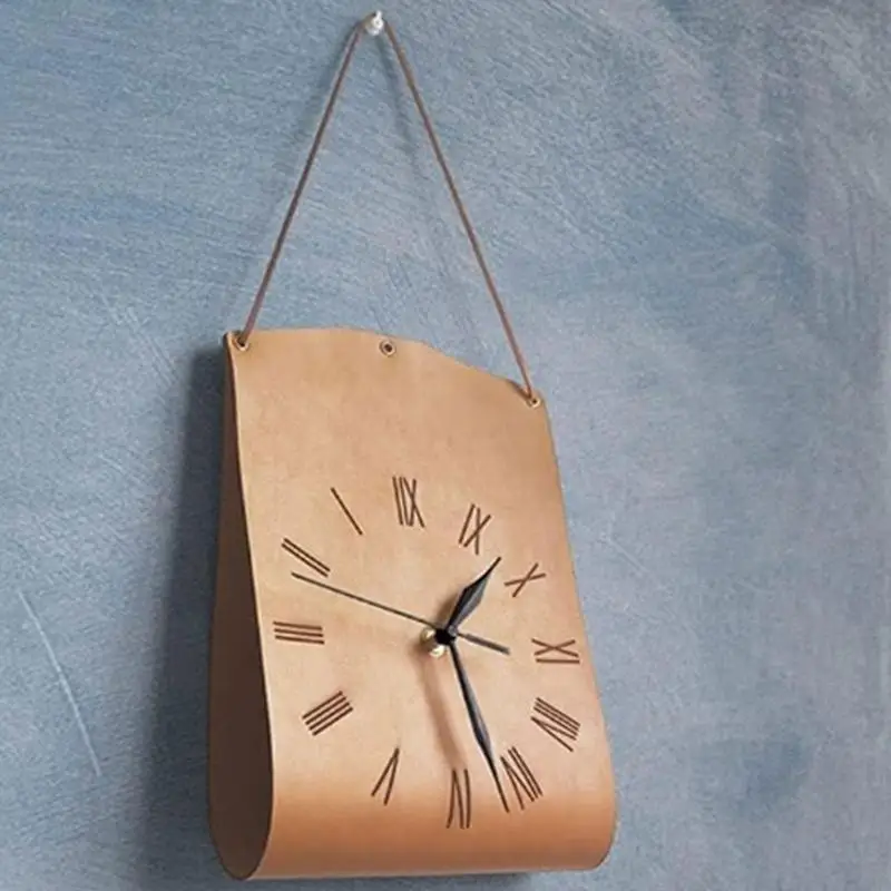 Diner Clock - Image 6