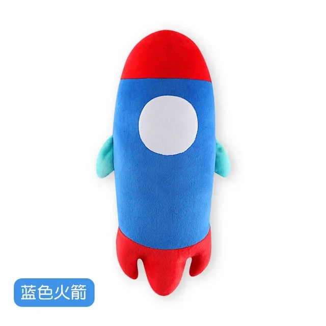 1 Pc Baby Car Seat Belt Pillow - Image 5