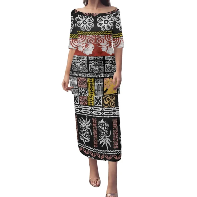 Guam Clothing Shops - Image 5