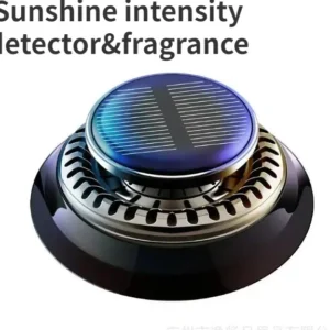 Seurico Electromagnetic