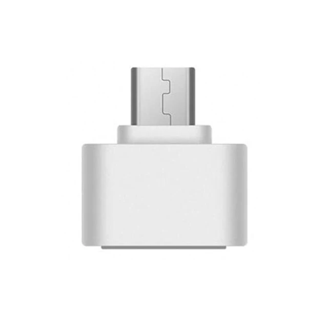 4 in 1 High Speed USB Multi Drive Flash Drive - Image 2