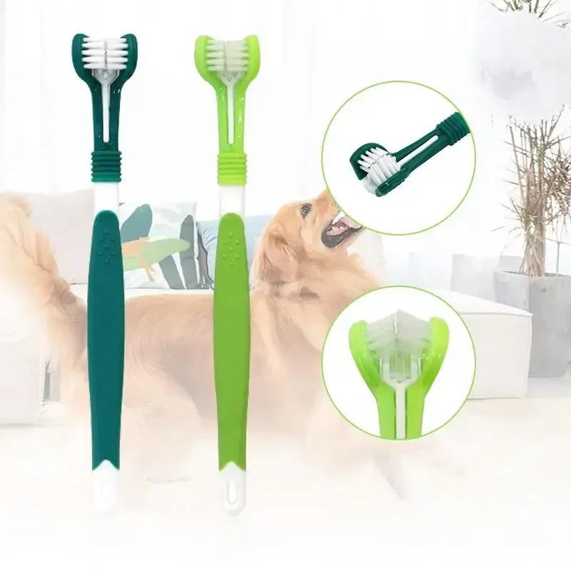 Dog Toothbrush - Image 6