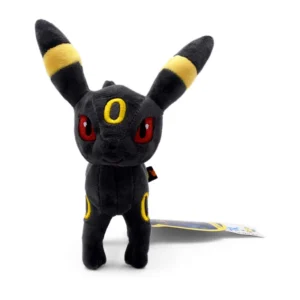 Umbreon Meme