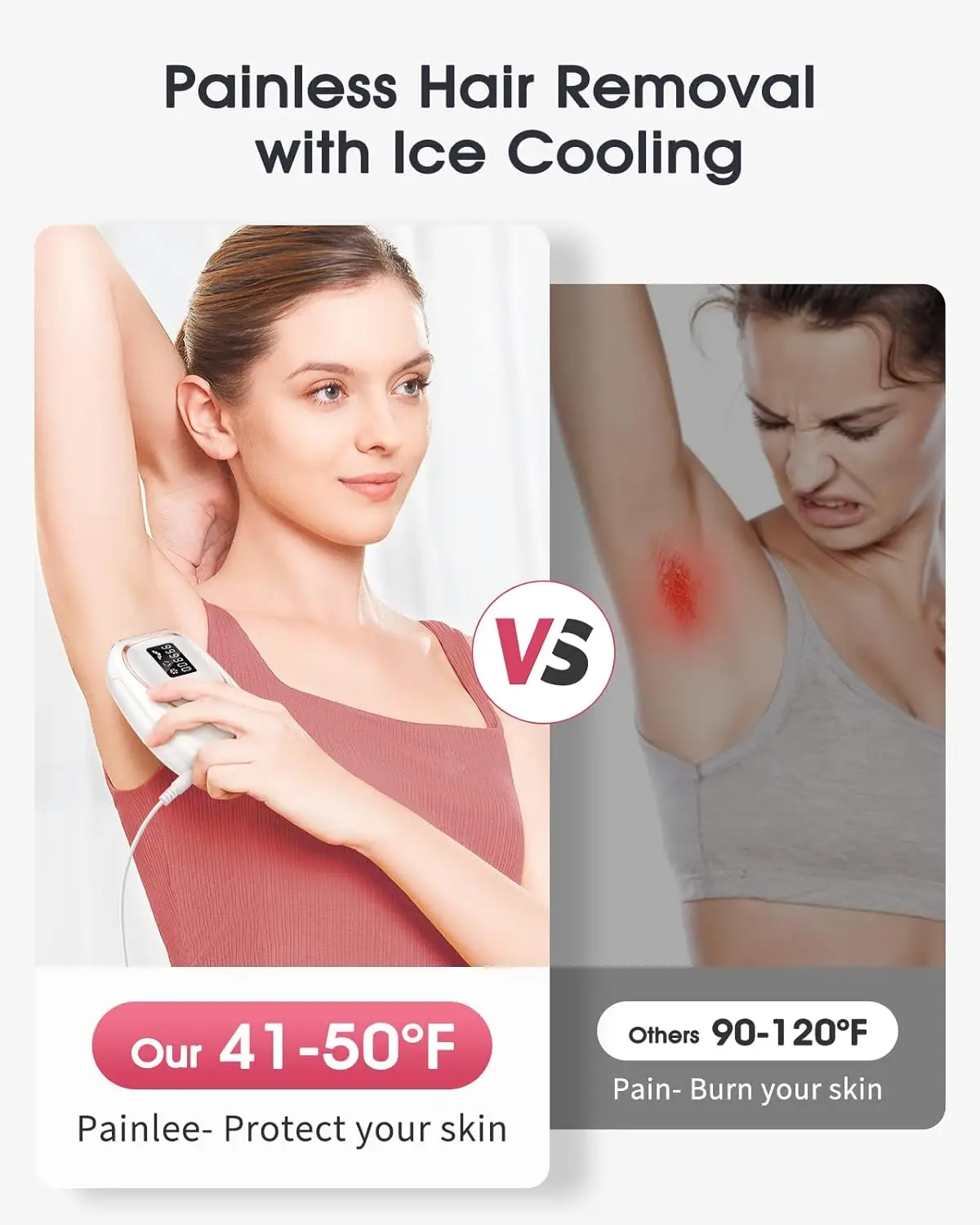 IPL Handset - Image 7