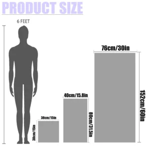 Camping Quick Dry Towel