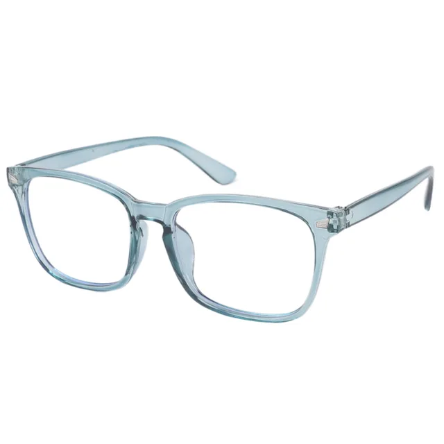 Nerd Glasses - Image 8