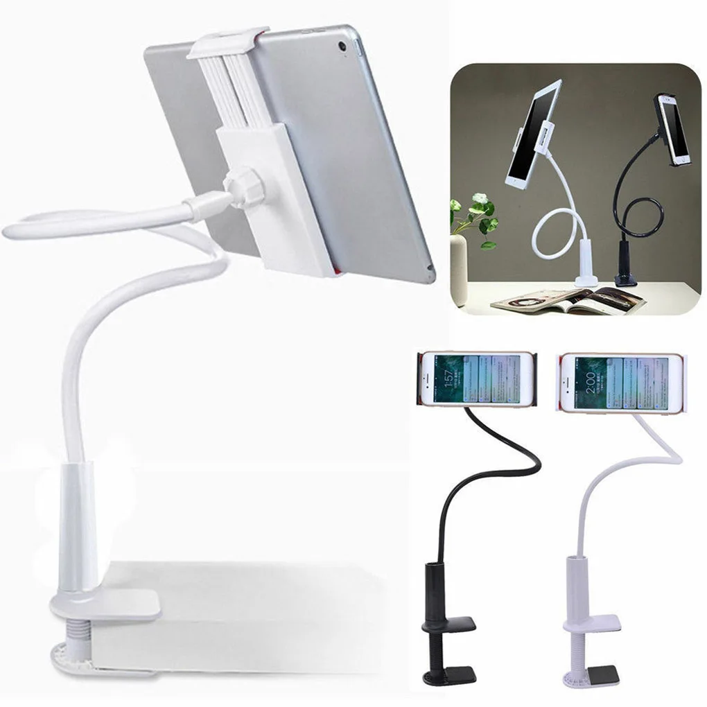 Phone Neck Mount - Image 9