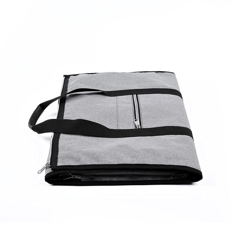 The Garment Duffel Bag - Image 8