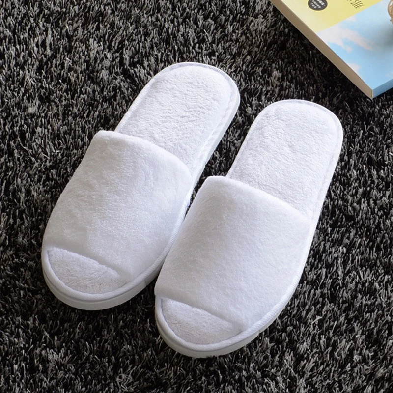 Super Warm Slippers - Image 20