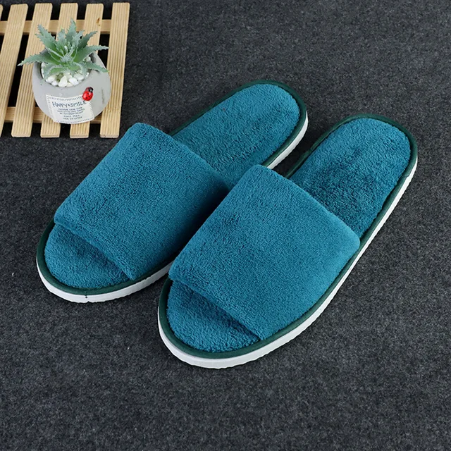 Super Warm Slippers - Image 4