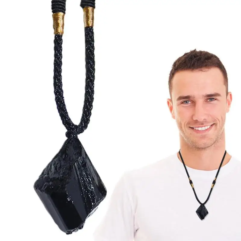 Stone Slings - Image 7