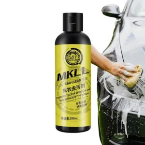 Multi-Functional Coating Renewal Agent