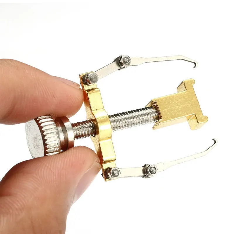 Toenail Screw - Image 5
