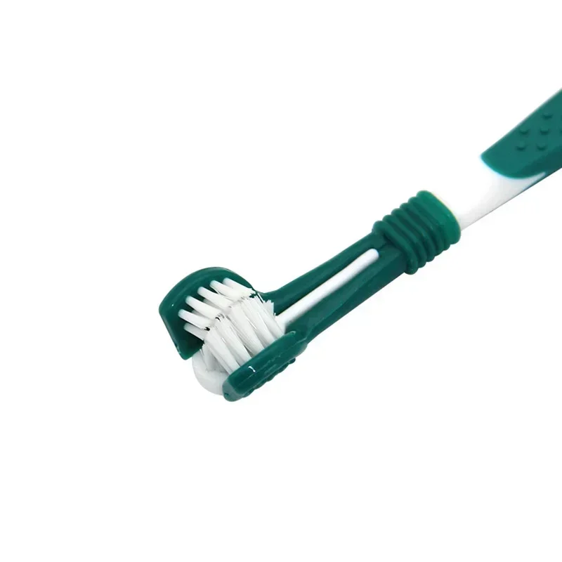 Dog Toothbrush - Image 5