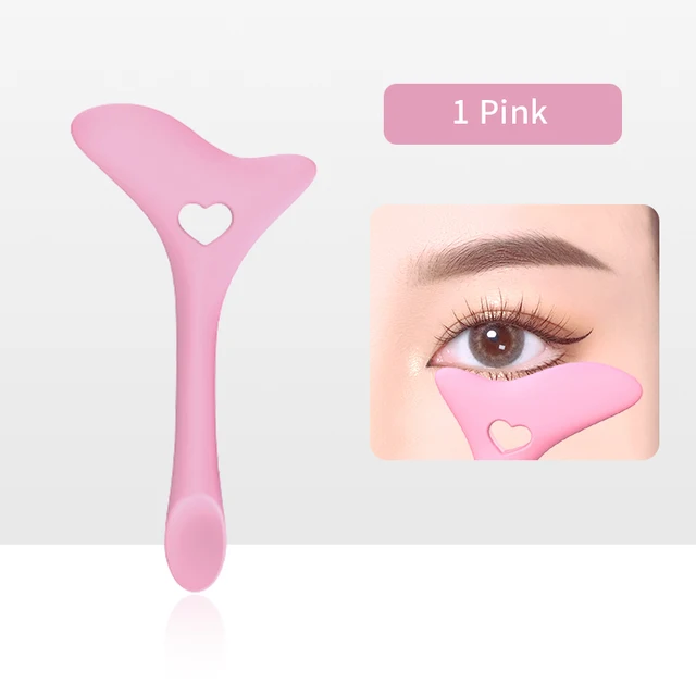 Multi-functional Eyeliner Tool - Image 4