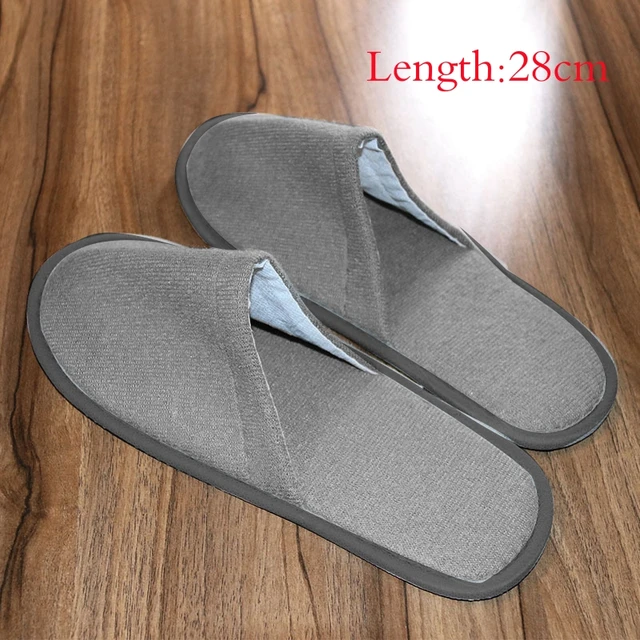 Super Warm Slippers - Image 9