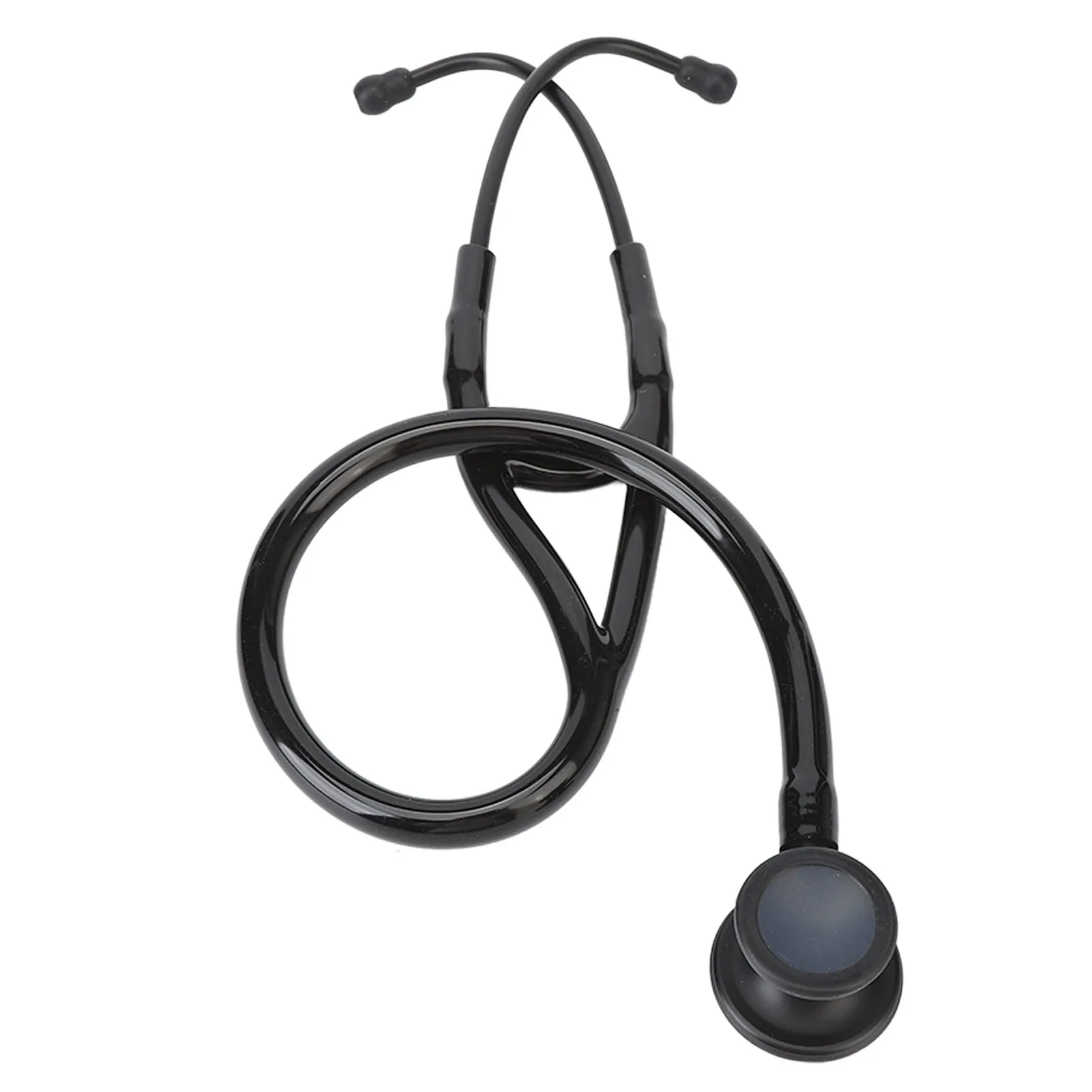 Heartbeat Listener - Image 2