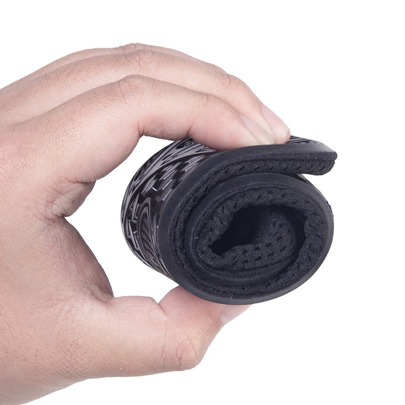 Barefoot Non-Slip Shoes - Image 12