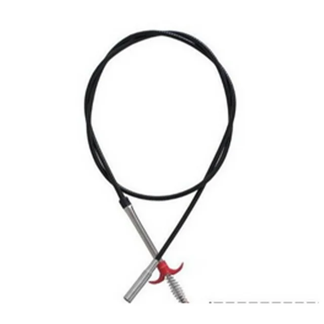 Pipe Grabber - Image 2