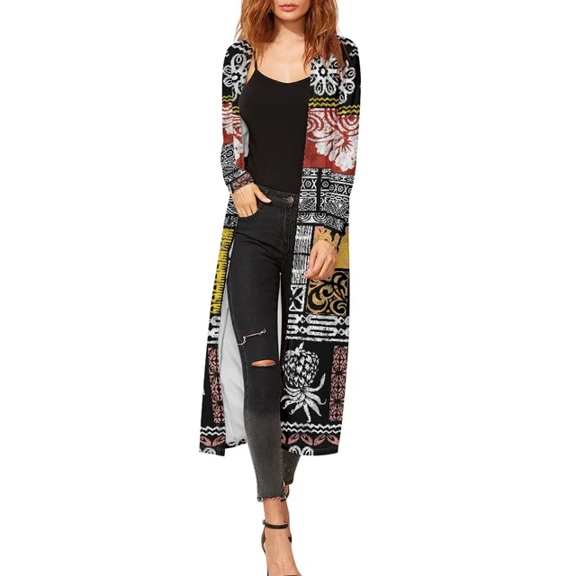 Guam Clothing Shops - Image 17