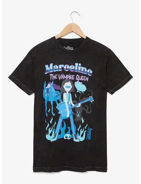 Limited Edition Adventure Time 3D Printed Ringer T-Shirt | Quick-Dry Unisex Summer Blazer - Image 5