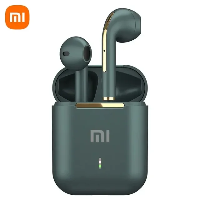 Xiaomi Earpods - Image 7
