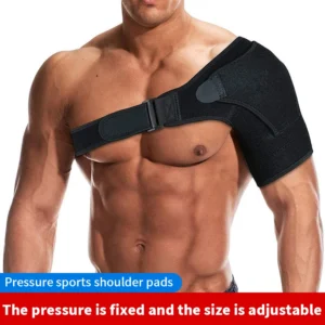 Shoulder Brace