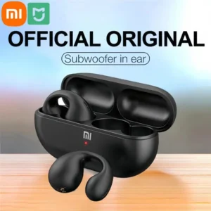 Xiaomi Bone Conduction Wireless Headphones