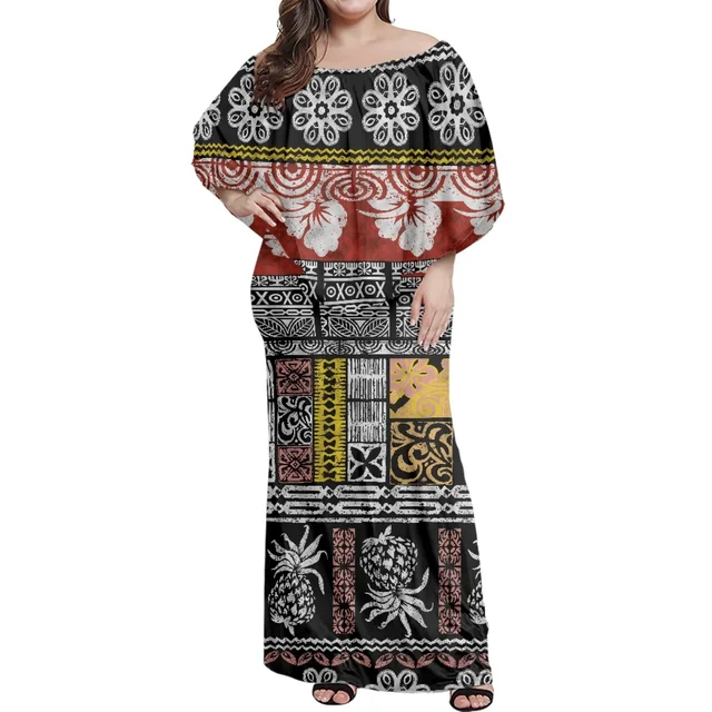 Guam Clothing Shops - Image 10