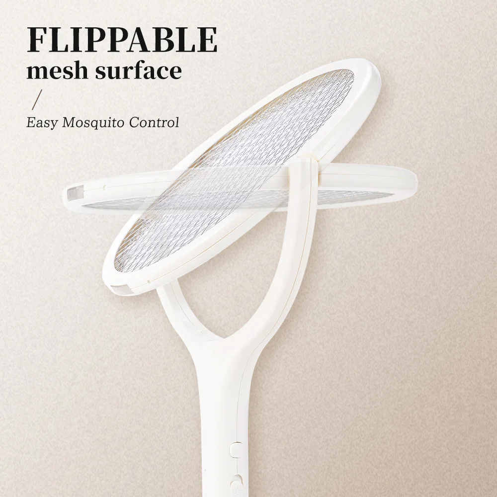 WBM Smart Bug Zapper - Image 7