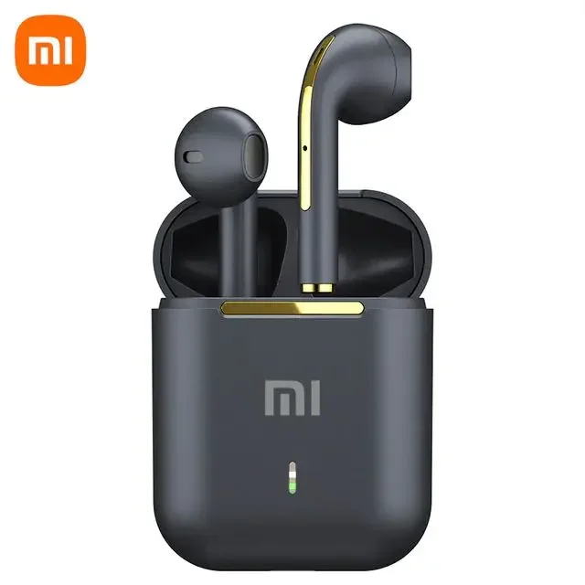 Xiaomi Earpods - Image 6