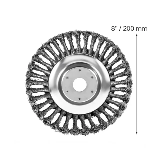 Wired Trimmer Blade - Image 6