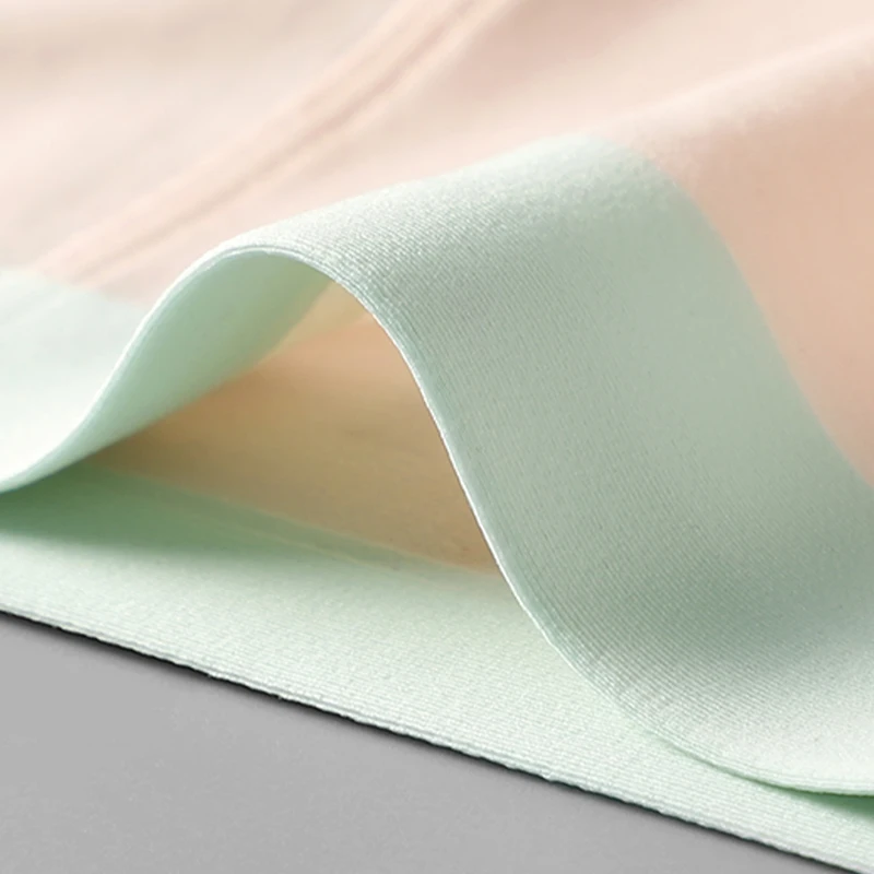 Tencel Breathable - Image 10