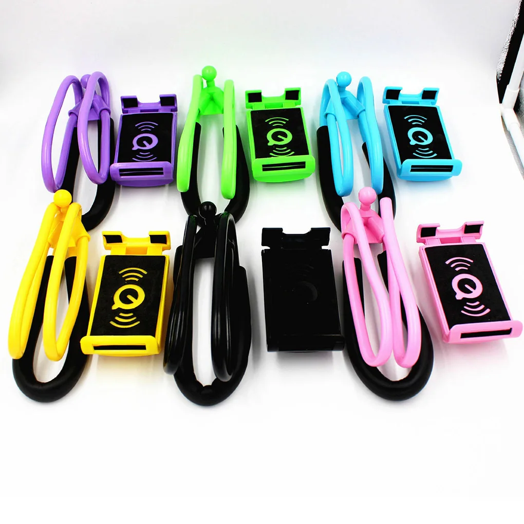 Phone Neck Mount - Image 10
