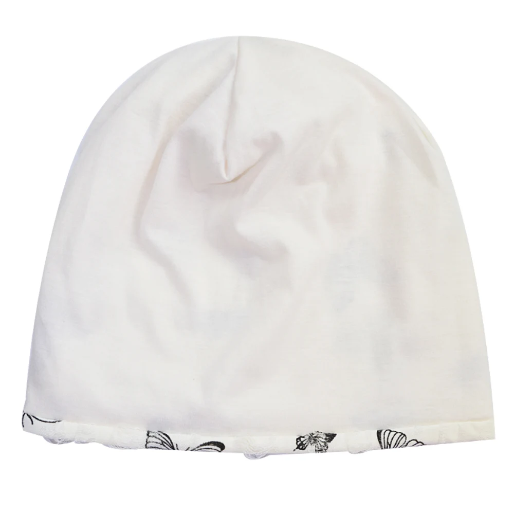 New Design Soft Beanies for Cancer Patients - Image 7