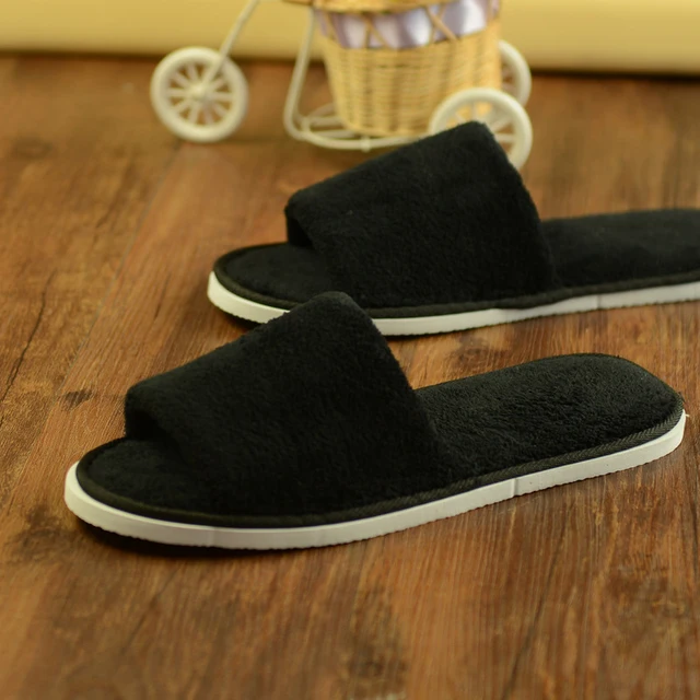 Super Warm Slippers - Image 8