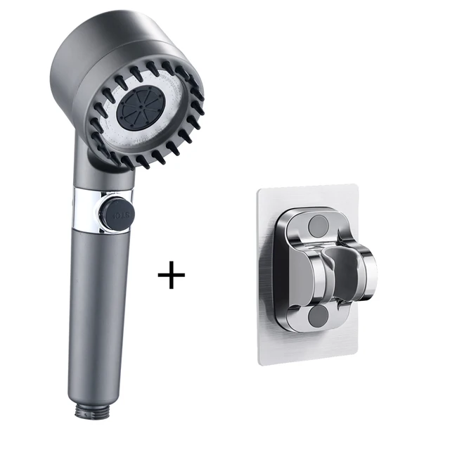 Innovative Shower Head - Image 4