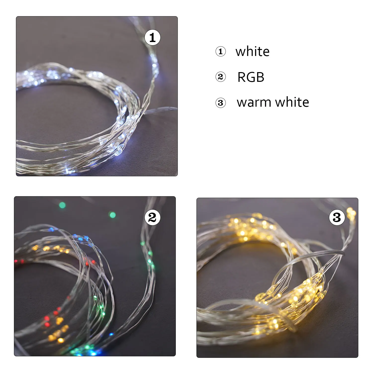 Christmas Lights Timers - Image 6