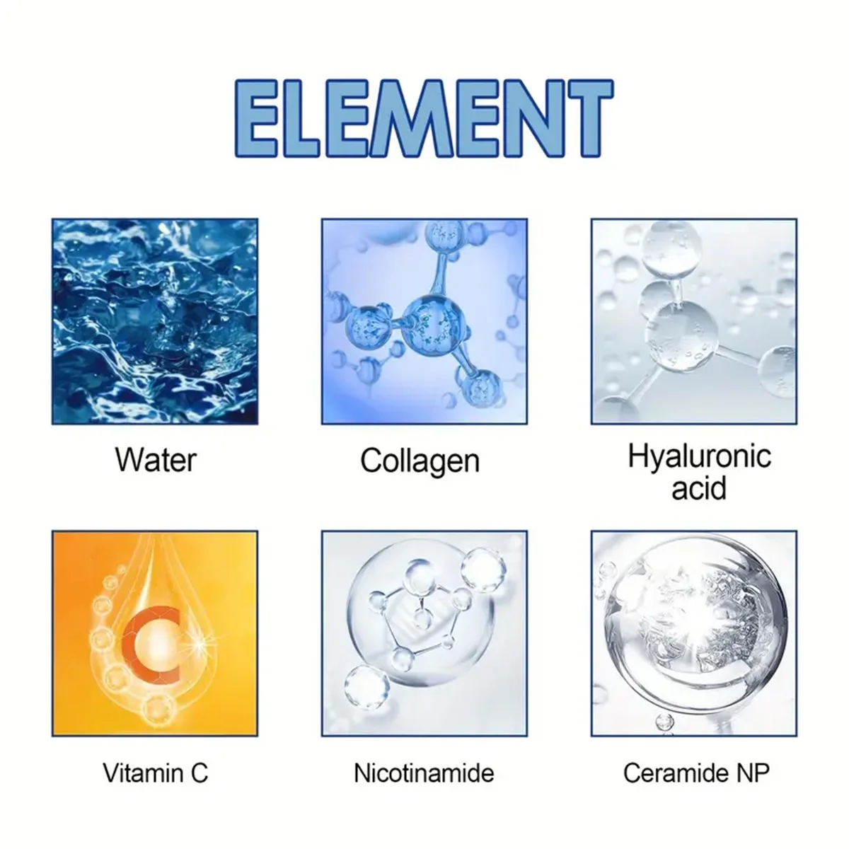 Facial Essence - Image 3