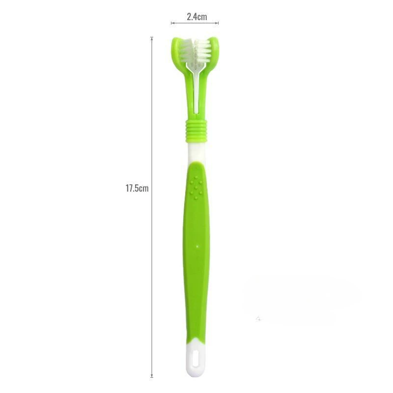 Dog Toothbrush - Image 3