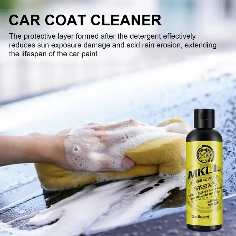 Multi-Functional Coating Renewal Agent - Image 5