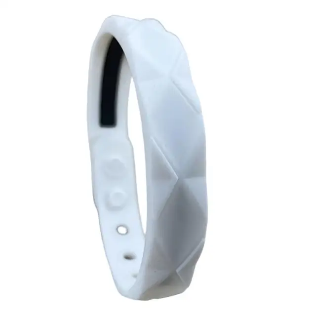 Sugar Regulator Bangle - Image 3