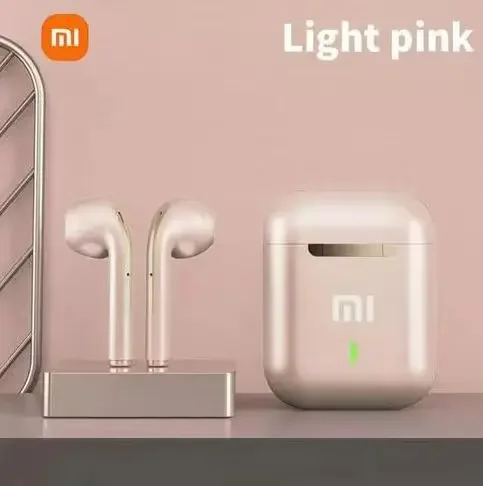 Xiaomi Earpods - Image 4