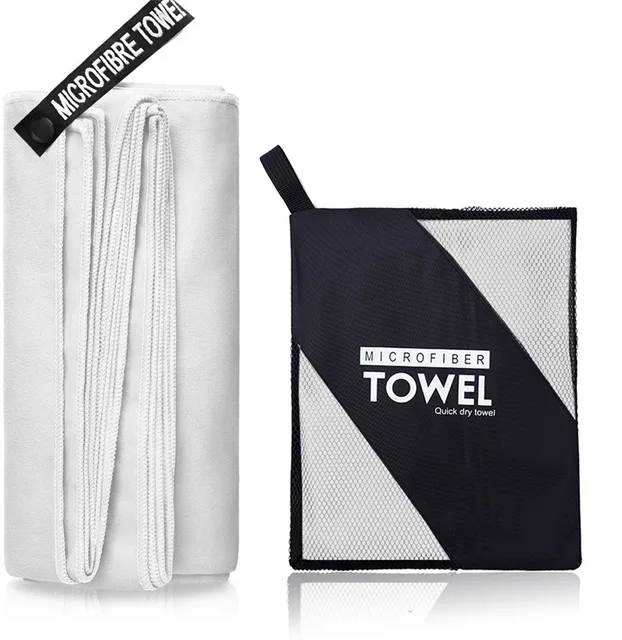 Fast Drying Towels - Image 8